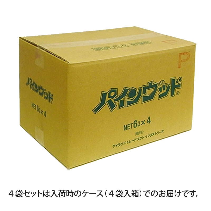 �ѥ��󥦥å� 6L 4�ޥ��å� �������ߡ��̳�ƻ�����졦Υ������ˡ�������Բġ����碌�㤤�Բ�