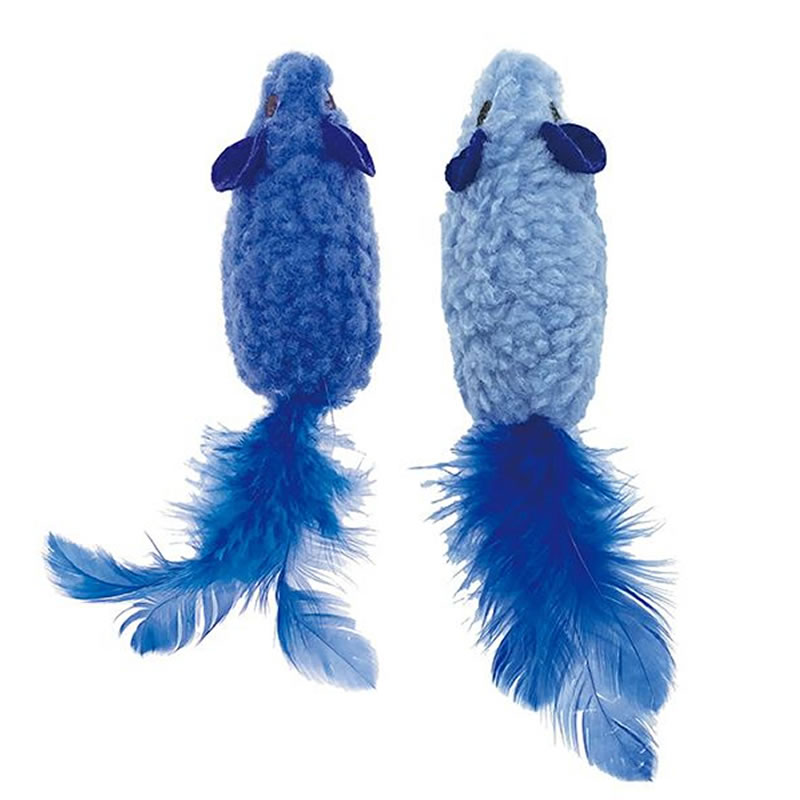 �ڥƥ��� �繥���֥롼�Τ⤳�⤳���塼���塼 2�ĥ��å�