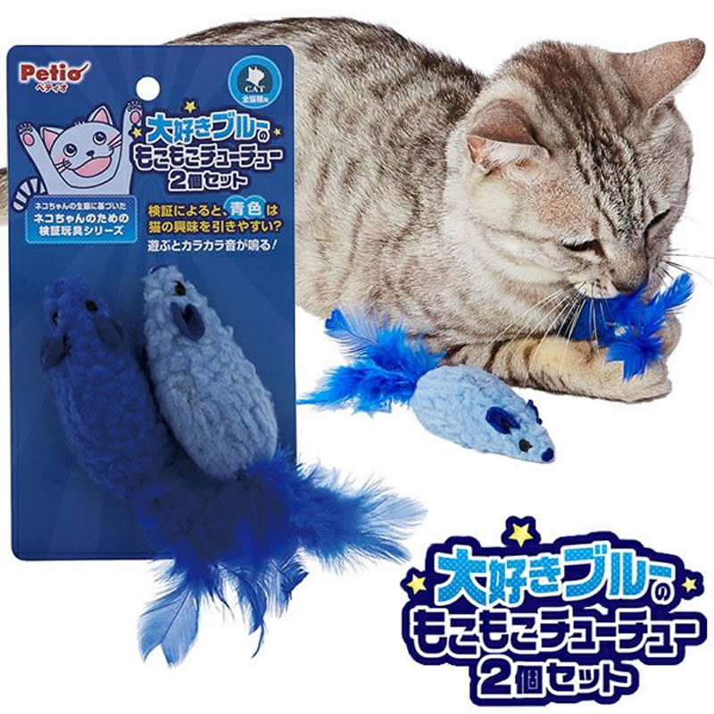 �ڥƥ��� �繥���֥롼�Τ⤳�⤳���塼���塼 2�ĥ��å�