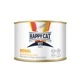 HAPPY CAT VET �꡼�ʥ� (��¡����)  �����åȴ� 200g
