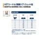 HAPPY CAT VET �꡼�ʥ� (��¡����)  �����åȴ� 200g