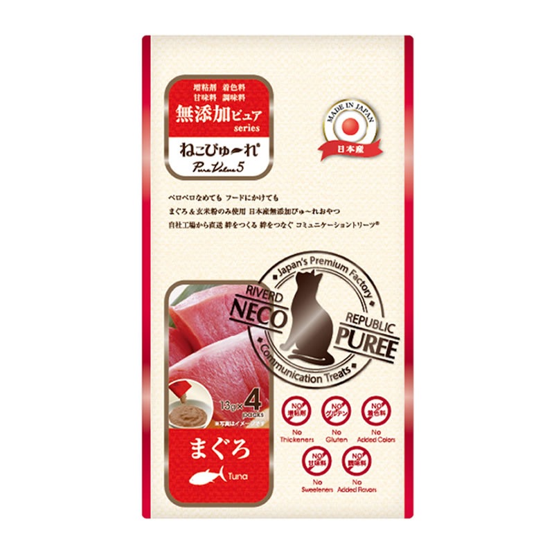 �ͤ��Ԥ塼�� ̵ź�åԥ奢 �ޤ��� 20�ܡ�4�ܥѥå���5��