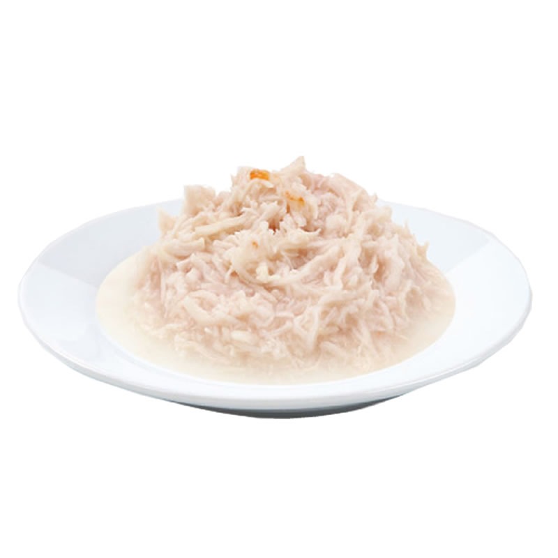 ������ ����å� ���꡼�ߡ� ������������ 80g