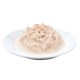 ������ ����å� ���꡼�ߡ� ������������ 80g