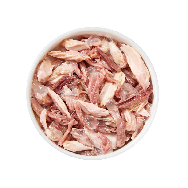 ������ ����å� �ѥ��� �ĥ� with �ӡ��� 85g ��ǭ�� ������ܿ� Schesir