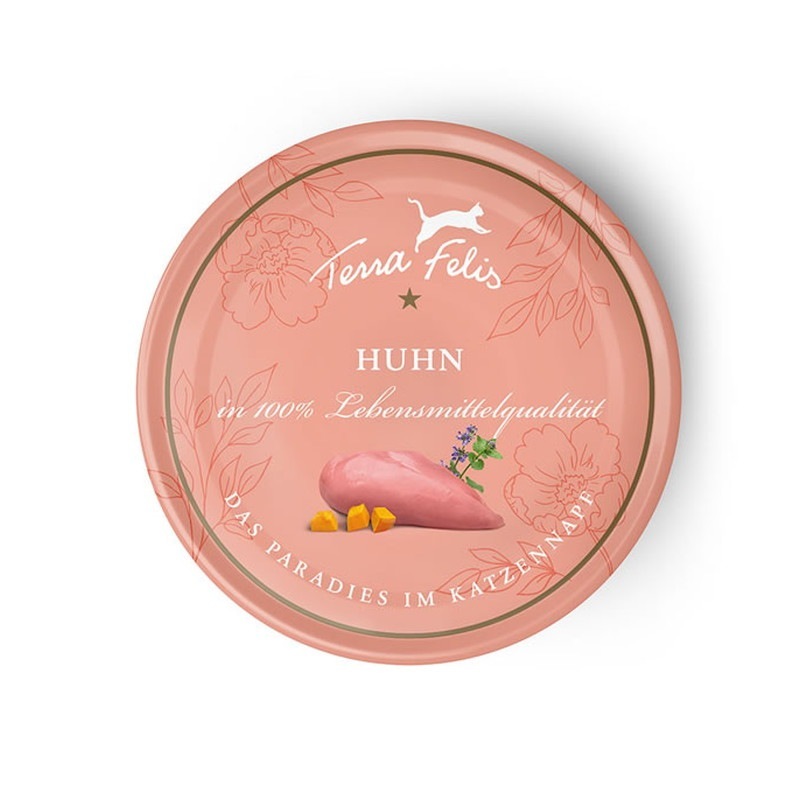 �ƥ�ե��ꥹ ������ 80g