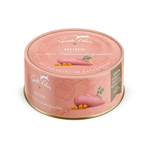 �ƥ�ե��ꥹ ������ 80g