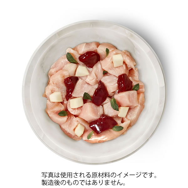 �ƥ�ե��ꥹ ������ 80g