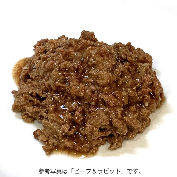 �ƥ�ե��ꥹ ������ 80g