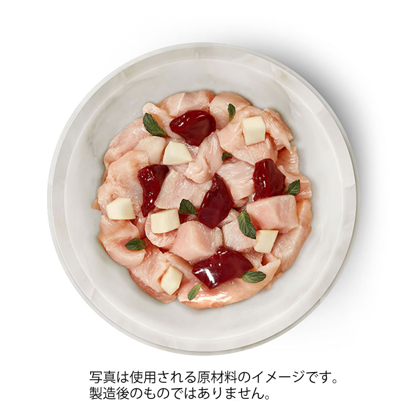 �ƥ�ե��ꥹ �ե��ࡼ�� ������ 80g