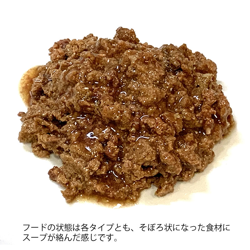 �ƥ�ե��ꥹ �ե��ࡼ�� ������ 80g