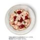 �ƥ�ե��ꥹ �ե��ࡼ�� ������ 80g