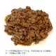 �ƥ�ե��ꥹ �ե��ࡼ�� ������ 80g