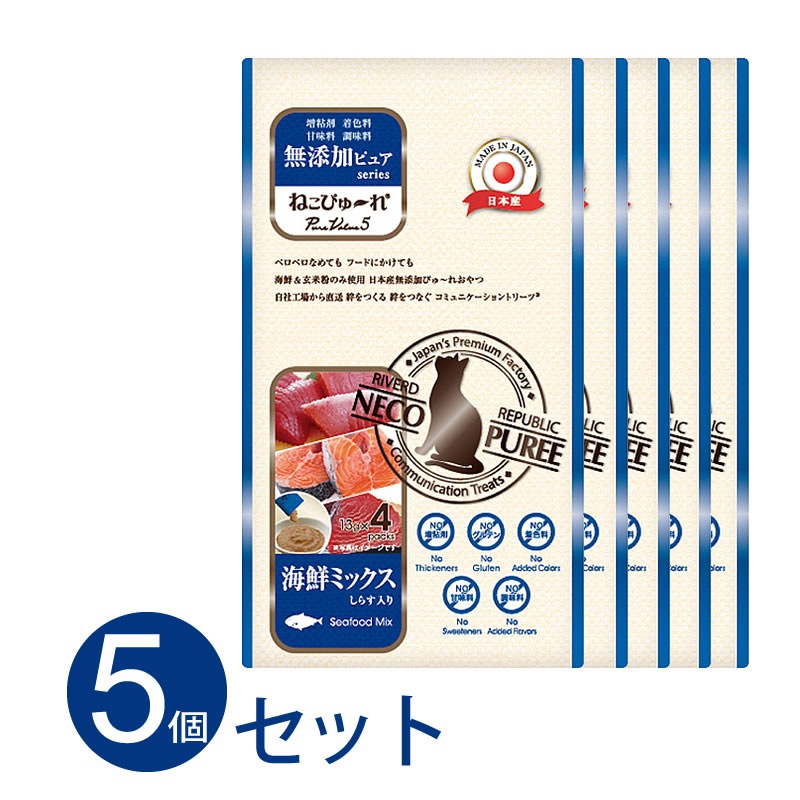 ͤԤ塼 ̵źåԥ奢 ߥå 20ܡ4ܥѥå5