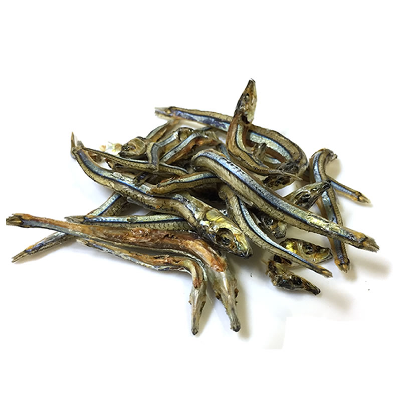 ͤФ ̵źä Ӥʤ 25g 3ޥå