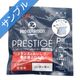 �ڥ���ץ�� �ץ쥹�ƥ����� ǭ�� ������� with ���������ʾ�̣���� 2026.06.30��