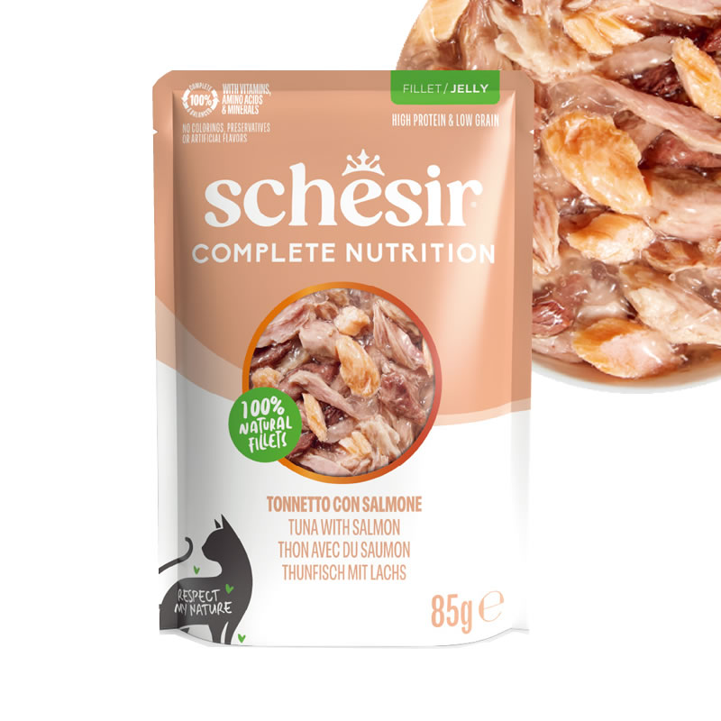 ������ ����å� �ѥ��� �ĥ� with ������� 85g ��ǭ�� ������ܿ� Schesir