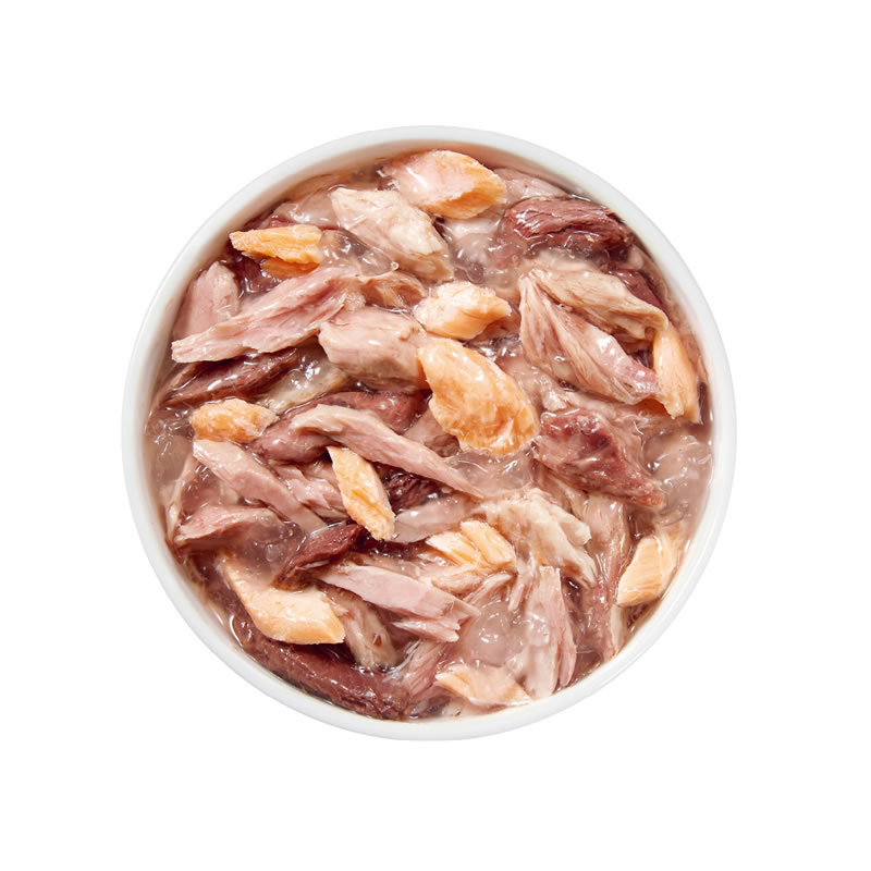 ������ ����å� �ѥ��� �ĥ� with ������� 85g ��ǭ�� ������ܿ� Schesir