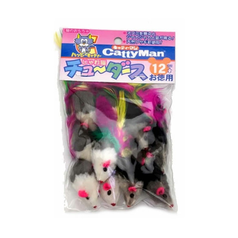 �����ǭ ���塼������