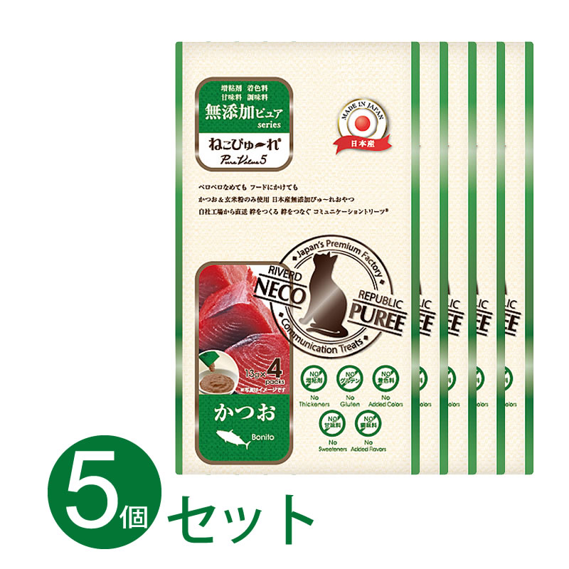 ͤԤ塼 ̵źåԥ奢 Ĥ 20ܡ4ܥѥå5