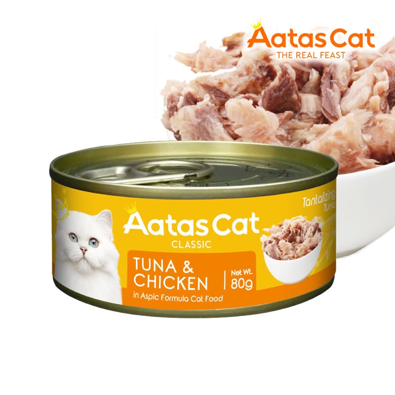 ������ ����å� ���󥿥饤���� �ĥʡ������� 80g