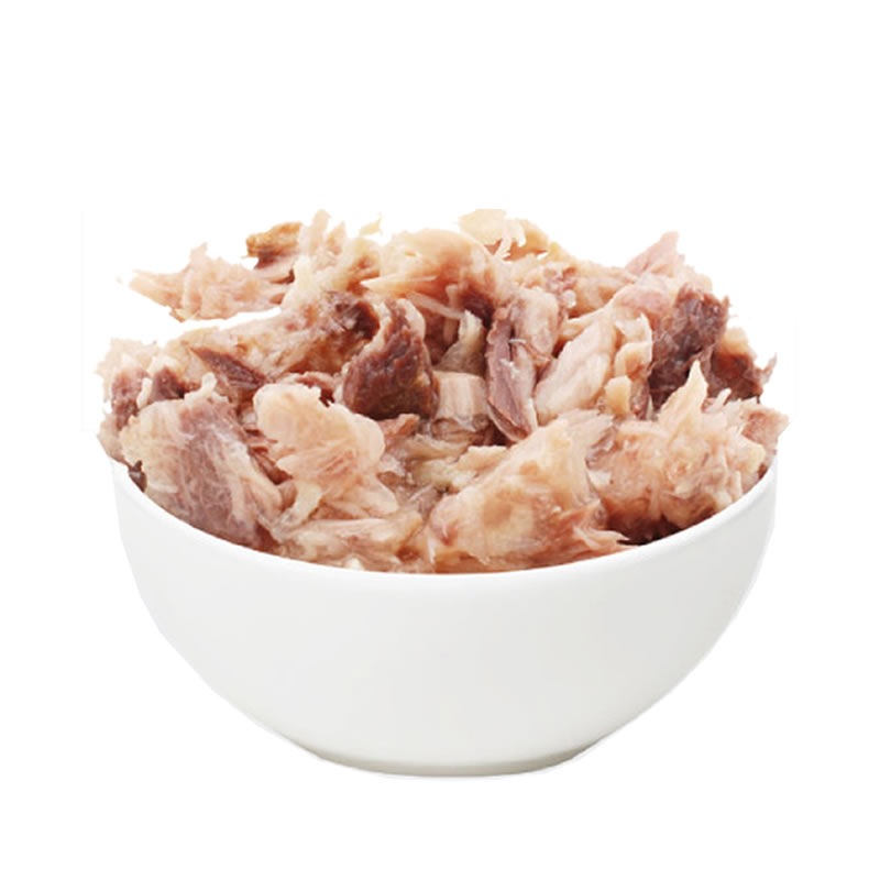 ������ ����å� ���󥿥饤���� �ĥʡ������� 80g