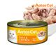 ������ ����å� ���󥿥饤���� �ĥʡ������� 80g
