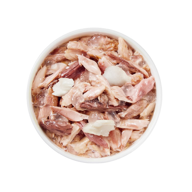 ������ ����å� �ѥ��� �ĥ� with �����֥꡼�� 85g ��ǭ�� ������ܿ� Schesir