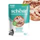 ������ ����å� �ѥ��� �ĥ� with �����֥꡼�� 85g ��ǭ�� ������ܿ� Schesir