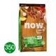 NOW FRESH �ʥ��ե�å��� ���쥤��ե꡼ ���ȥ� 350g