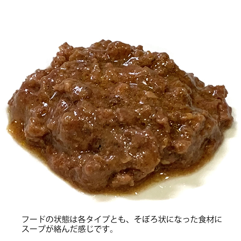 �ƥ�ե��ꥹ �ե��ࡼ�� �ӡ��� 80g