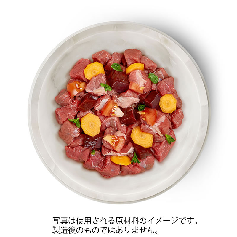 �ƥ�ե��ꥹ �ե��ࡼ�� �ӡ��� 80g