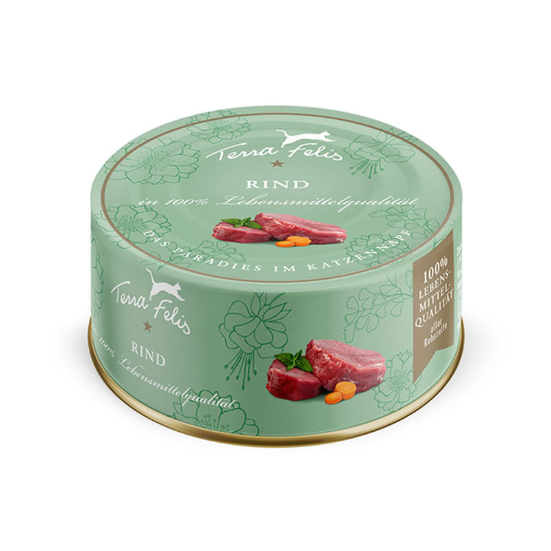 �ƥ�ե��ꥹ �ե��ࡼ�� �ӡ��� 80g