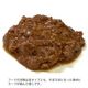 �ƥ�ե��ꥹ �ե��ࡼ�� �ӡ��� 80g