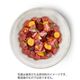�ƥ�ե��ꥹ �ե��ࡼ�� �ӡ��� 80g