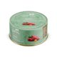 �ƥ�ե��ꥹ �ե��ࡼ�� �ӡ��� 80g