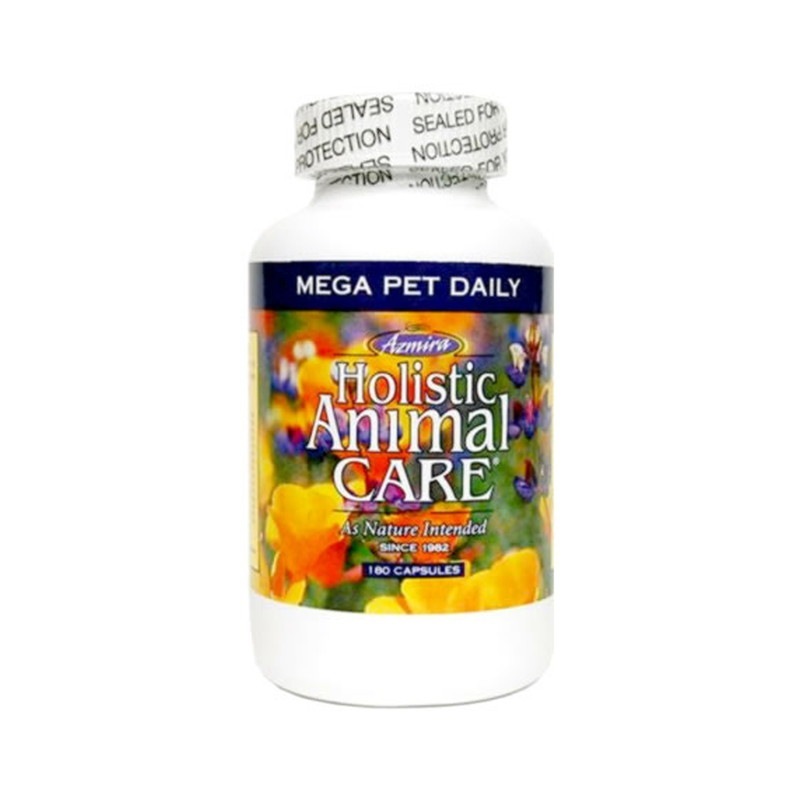 ��� �����ߥ� �ᥬ�ڥåȥǥ��꡼ 180���ץ���