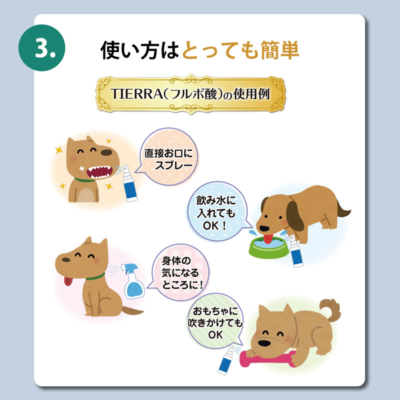 TIERRA �ƥ�����  ��ǭ�� ������륱�� 50ml