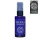 TIERRA �ƥ�����  ��ǭ�� ������륱�� 50ml