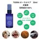 TIERRA �ƥ�����  ��ǭ�� ������륱�� 50ml