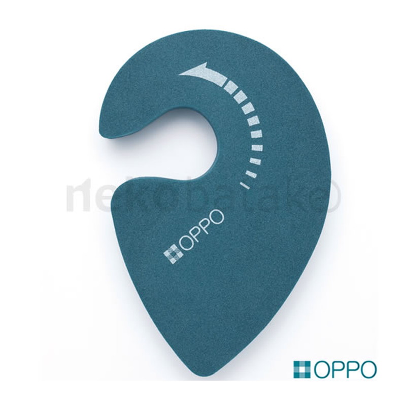 OPPO KnobLock Υ֥å ֥롼꡼