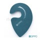 OPPO KnobLock Υ֥å ֥롼꡼