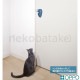OPPO KnobLock Υ֥å ֥롼꡼