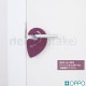 OPPO KnobLock Υ֥å ֥롼꡼