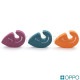 OPPO KnobLock Υ֥å ֥롼꡼