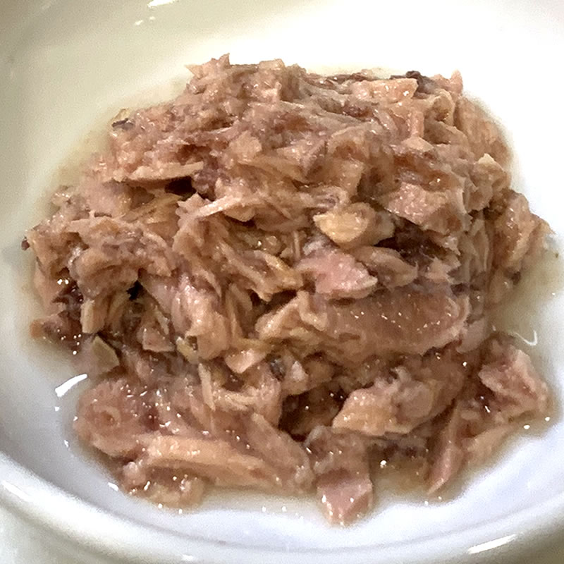 ���ΰ��� ǭ�� �ܳ� 80g