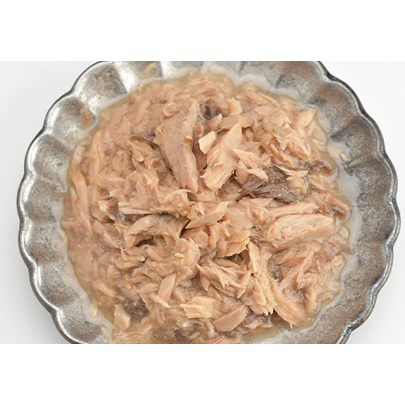 ���ΰ��� ǭ�� �ܳ� 80g