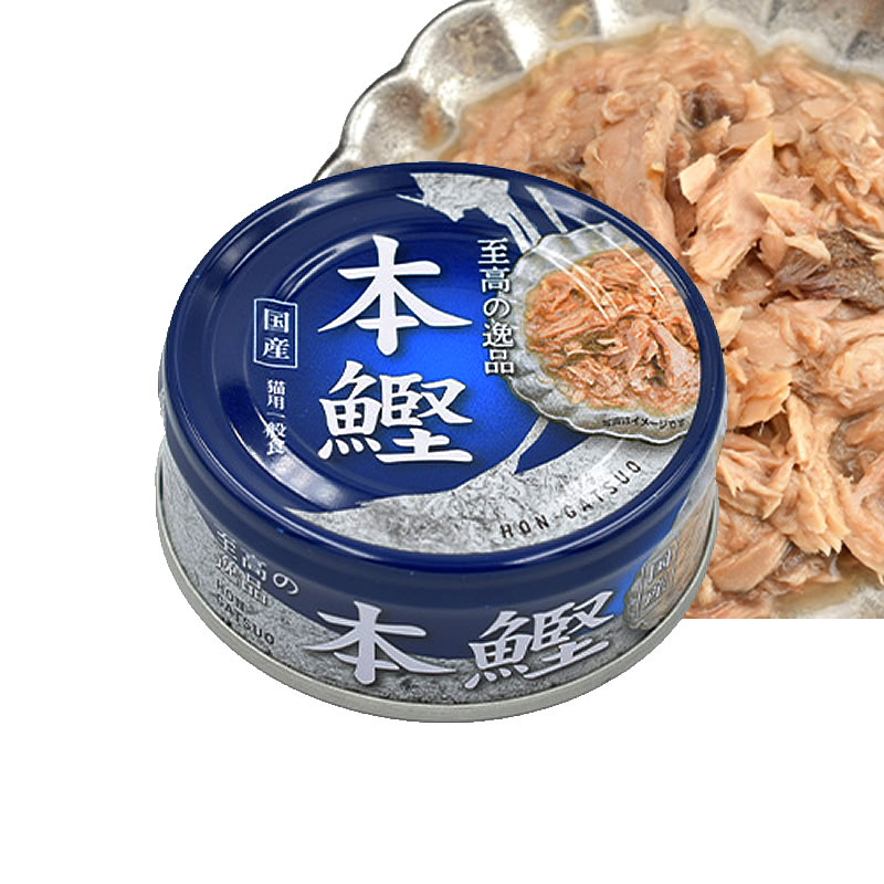 ���ΰ��� ǭ�� �ܳ� 80g