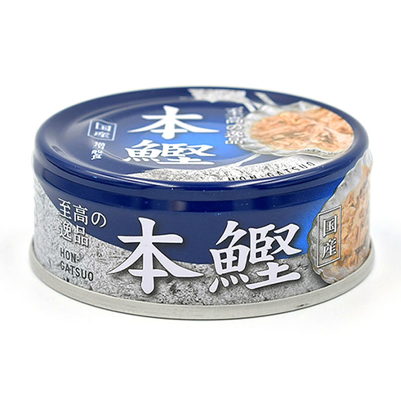 ���ΰ��� ǭ�� �ܳ� 80g