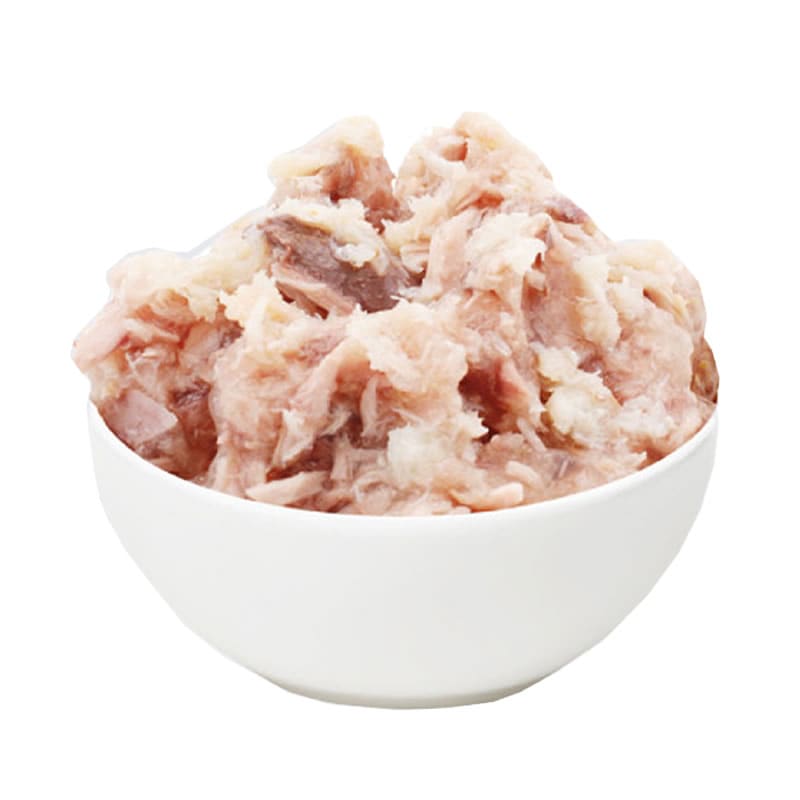 ������ ����å� ���󥿥饤���� �ĥʡ������ 80g